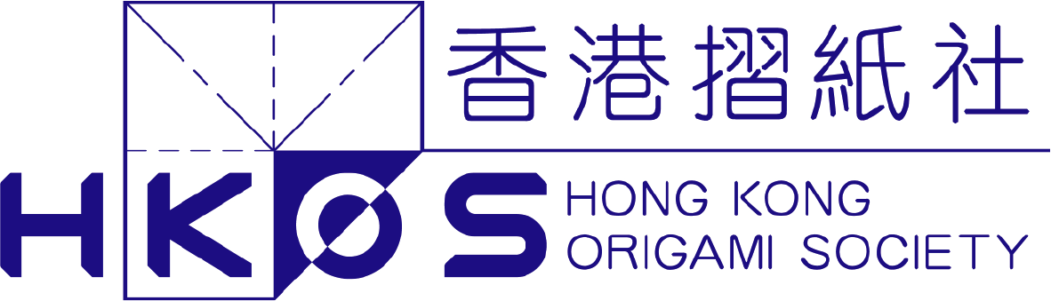 HKOS